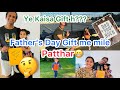Father’s Day Surprise Gift || Patthar Wala Gift|| Father’s Day Special Gift || Gift Idea for Father