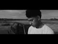 Download Lagu All About Life - ALKOHOL + EMOSAUN (Official Music Video)