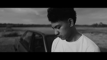 All About Life - ALKOHOL + EMOSAUN (Official Music Video)
