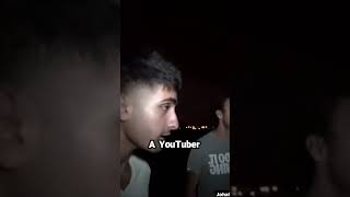 Top 5 Forbidden Scary Videos