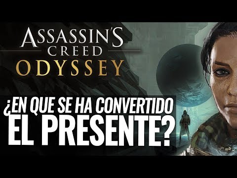 Vídeo: Vendas Do Assassin's Creed Syndicate 