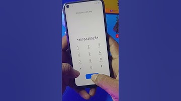 #shorts pinreset# Unlock Any Xiaomi/Redmi/Mi/POCO Pattern Lock Without Data Loss |