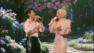 KHAI BAHAR & NABILA RAZALI - SELAGIKU ADA | #SFMM38