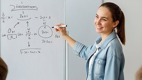 "Transition diagram for relational operators, identifiers and unsignedno"#cse#compilerdesign#youtube