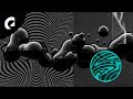 Alphascan - Carry On without You (Royalty Free Music)
