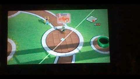 Let`s Play Mario Super Sluggers Challenge Mode Part 20