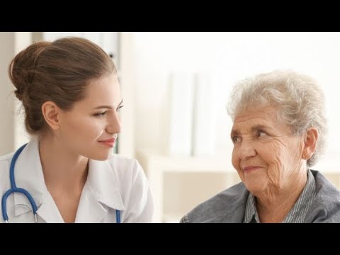 تعرف علي جرعات فيتامين د للبالغين خلي بالك جدا من الجرعات فوق ١٢ سنه حلقه جديده