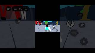 THIS NINJAGO GAME IS CRAZY GOOD (ROBLOX SPINJITSU BATTLE GROUNDS)