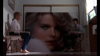 Star 80 Q&A (Ebertfest 2024)