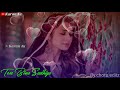 || YAAD TERI AATI HAI || MUJHE  TADPATI HAI || WHATSAPP STATUS ||