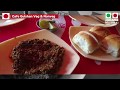 Indian food | Cafe Gulshan |  matunga food | cafe