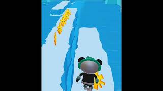 Spy Robo Combo Glitch 2021 ||
