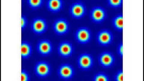 Advection of Reaction-Diffusion Spots in Stokes Flow