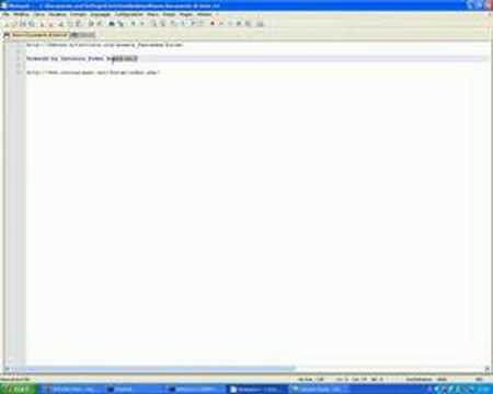 Hacking Invision Power Board v1.1.3 to 2.0.4 by xhd