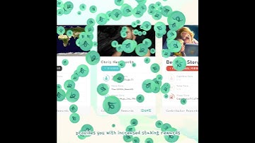 Harnessing Tomorrow: Secure Your AI