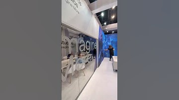 Meet us at gamescom - Hall 2.1 Booth C010