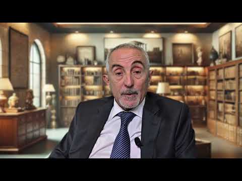     كيف كان لبنان يحتفل بعيد الجلوس الهمايوني