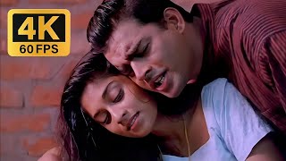 4k UHD songs 60fps Kadhal Sadugudu (Tamil)  full resolution 8k Alaipayuthey (nagila) #TFI #trending