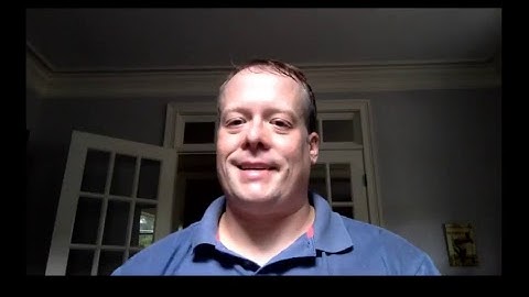 Introduction to Agent-Based Modeling - Summer 2017 - Week 12