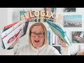 Blabla vlog1x 3 lecture et visite littraire  andenne