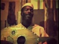 El Hamdou - Samhini Ya Bent Nasse (Version Original)