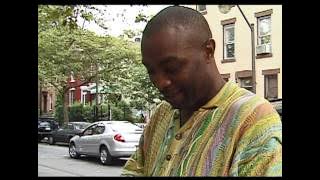 Player Hating: A Love Story (Trailer)