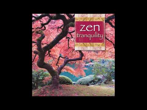 Watch Zen Tranquility - George Koller on YouTube