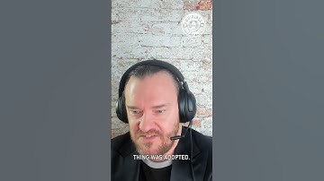 A Different Mindset on Agile Workflows