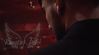 Hünkar Göksu - Kanatsız Melek