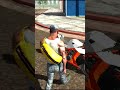 Evolution of my bikes #games #evolution #indianbikesdriving3d #bike #cycle #adhrit#shorts