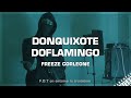 Freeze corleone  donquixote doflamingo rfrencelyrics