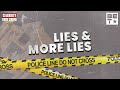 Why Did They Lie On Samira&#39;s Name? | #BETCelebrityTrueCrimeStory