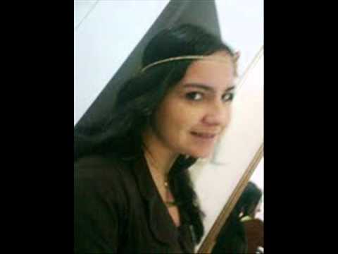 Quézia Eu Te Amo ♥
