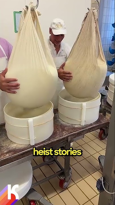learn-how-cheese-became-the-most-shoplifted-item-in-the-world-on-part