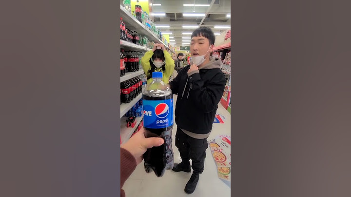 🤣🤣🤣😁✌@BeatboxJCOP  #shorts #tiktok