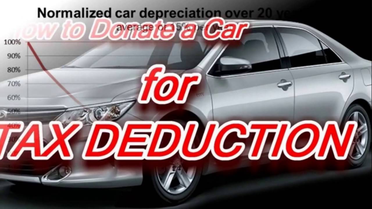 do-you-get-a-tax-credit-for-donating-a-car-credit-walls
