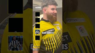 Ranking Newcastle Legends with Scott Williams