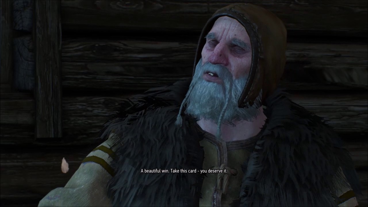 36 The Witcher 3: Wild Hunt - Act 1: In Ciri's Footsteps - Velen: Gwent,  Races and Fists of Fury - YouTube