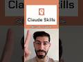 Run AI Skills in Isolation With One Word