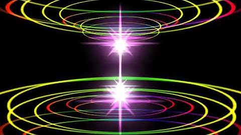 سورة البينة تلاوة خاشعة صوت مؤثر جدا