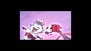 Stolitz Edit Helluva Boss Bound To Falling In Love