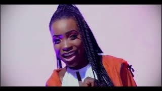 Judy Rozy _Naiwe_(official video)