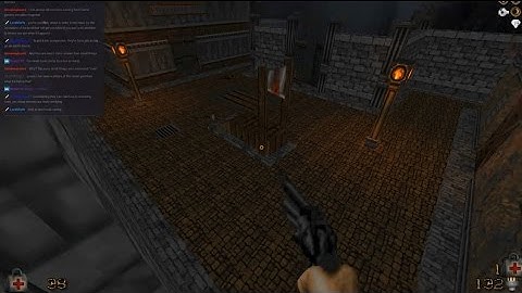 Halloween 2016 Live Stream: The City of the Damned - Apocalypse for Doom 2