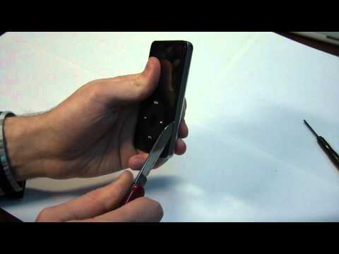 Video: IPhone'до GIFти кантип сактоо керек: 11 кадам (сүрөттөр менен)