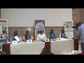 Tchad  prsidentielle  les observateurs jugent crdible le scrutin du 05 et 06 mai 2024