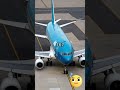 Image Plane generate by AI #b787 #boeingaircraft #aviationfacts