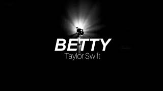 TAYLOR SWIFT - BETTY, LEGENDADO ( LIVE FROM ACM AWARDS)