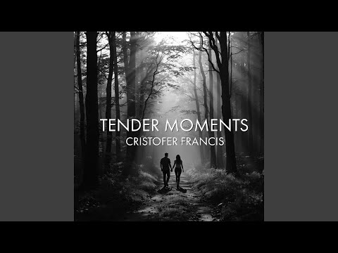 Tender Moments