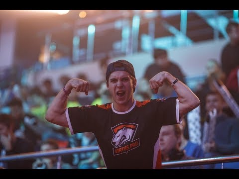 связист лагерь 🔴LIVE Стрим по DOTA 2 + ТОП ДОНАТ (ВСЕХ С НАСТУПАЮЩИМ)