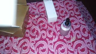 Meesho Ka Hyliter Dekhne K Bad May Hui Sockt